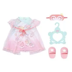 Baby Annabell Sweet Dreams Nachtjapon, 43cm Online Kopen?