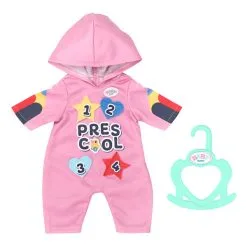 BABY Born Kindergarten Onesie Online Kopen?