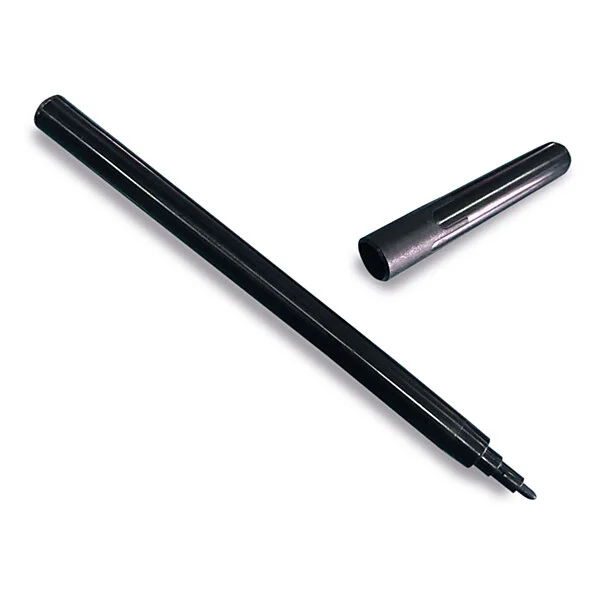 Eichhorn Staand Schoolbord Met Krijtjes Online Kopen? - Afbeelding 6