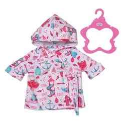 BABY Born Badjas, 43cm Online Kopen?