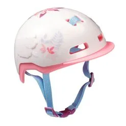 Baby Annabell Active Fietshelm Online Kopen?