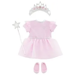 Ma Corolle - Poppenoutfit Prinses Online Kopen?