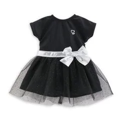 Ma Corolle - Avondjurk Online Kopen?