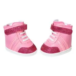 BABY Born Sneakers Roze, 43cm Online Kopen?