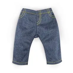 Ma Corolle - Jeans Online Kopen?