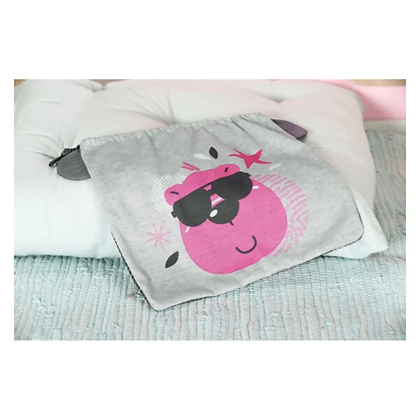 BABY Born Deluxe First Arrival, 43cm Online Kopen? - Afbeelding 3