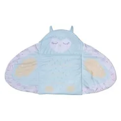 Baby Annabell Sweet Dreams Babypop Wikkeldeken Online Kopen?