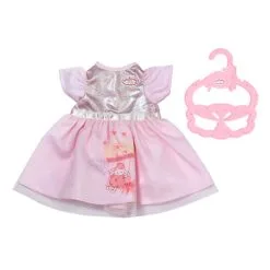 Baby Annabell Little Sweet Dress, 36cm Online Kopen?