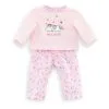 Ma Corolle - Poppenpyjama Eenhoorn Online Kopen?