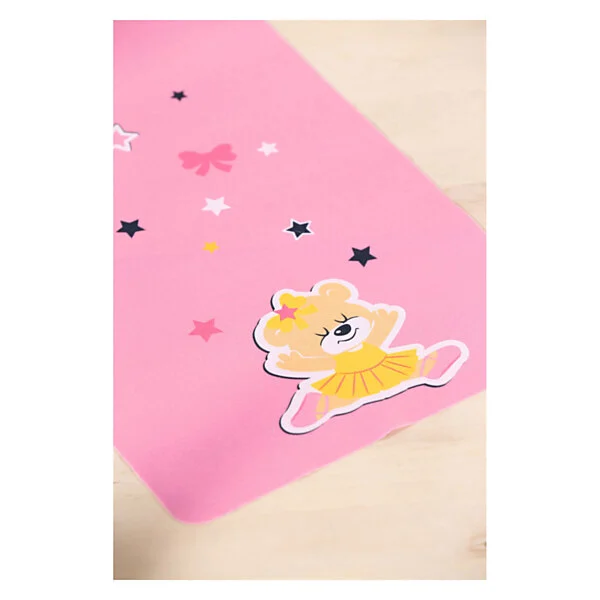 BABY Born Kindergarten Yoga Outfit Online Kopen? - Afbeelding 6