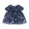 Ma Corolle - Poppenjurk Chic Online Kopen?