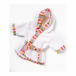 Heless Poppen Badjas, 28-35 Cm Online Kopen?