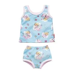 Heless Poppenondergoed Eenhoorn, 28-35 Cm Online Kopen?