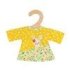 Heless Poppen Tuinbroek Met Gestreept Shirt Bunny Lou, 20-25 Cm Online Kopen?