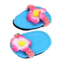 Heless Poppenslippers, 28-35 Cm Online Kopen?