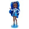 MGA Entertainment Rainbow High Core Fashion Pop - CO Online Kopen?