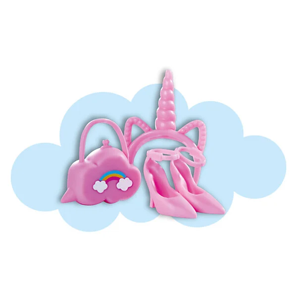 Steffi Love Eenhoorn Fashion Outfit Online Kopen? - Afbeelding 7