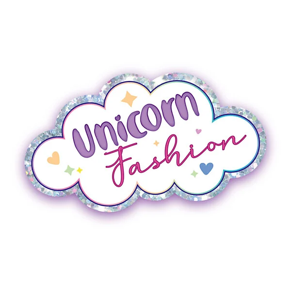 Steffi Love Eenhoorn Fashion Outfit Online Kopen? - Afbeelding 9