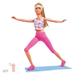 Steffi Love Sport Pop Online Kopen?