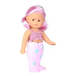 Corolle Mini Mermaid - Nerina, 20cm Online Kopen?