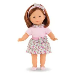 Ma Corolle Babypop - Pia, 36cm Online Kopen?