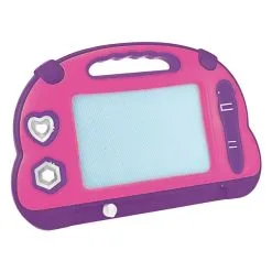 Toi Toys Dream Horse Magnetisch Tekenbord Online Kopen?