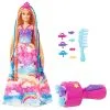 MATTEL Barbie Dreamtopia Haarverzorgingspop En Accessoires Online Kopen?