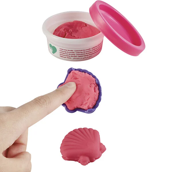 MATTEL Enchantimals New Family Turtle Online Kopen? - Afbeelding 7