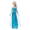 MATTEL Disney Frozen Modepop Elsa Online Kopen?