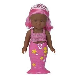 Corolle Mini Mermaid - Melia, 20cm Online Kopen?