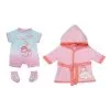Baby Annabell Deluxe Badtijd, 43cm Online Kopen?