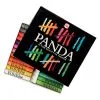 Talens Panda Oliepastels, 24st. Online Kopen?