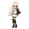 MGA Entertainment Rainbow High Junior High Pop Series 2 - Amaya Online Kopen?