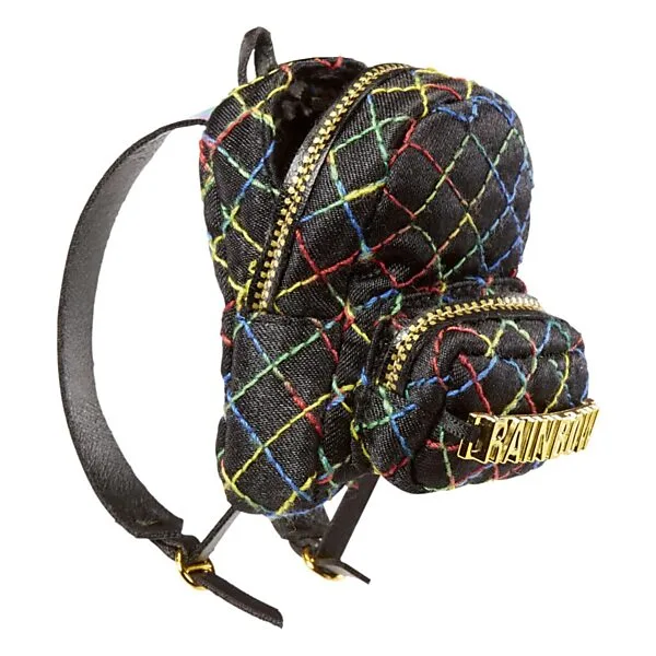 MGA Entertainment Rainbow High Junior High Pop Series 2 - Amaya Online Kopen? - Afbeelding 6