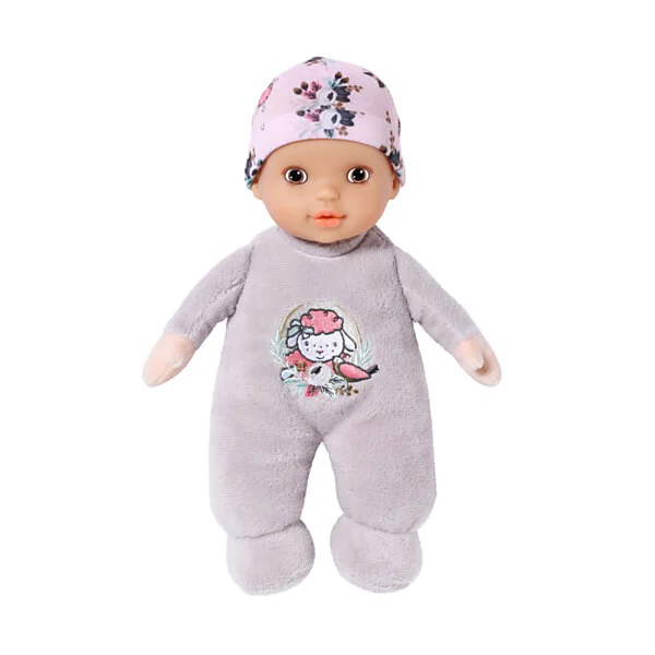 Baby Annabell SleepWell Voor Baby's, 30cm Online Kopen? - Afbeelding 2
