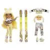 MGA Entertainment Rainbow High Fashion Winter Break Doll- Sunny Madison Online Kopen?