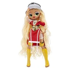 L.O.L. Surprise 707 OMG Pop - Swag Online Kopen?