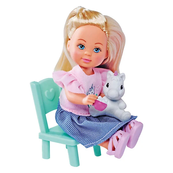 Evi Love Cake Time Mini Pop Online Kopen? - Afbeelding 3