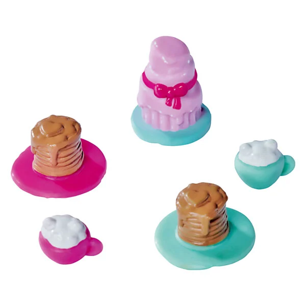Evi Love Cake Time Mini Pop Online Kopen? - Afbeelding 5