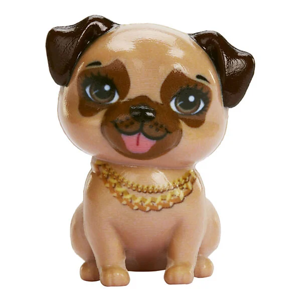 MATTEL Enchantimals City Tails Pop Online Kopen? - Afbeelding 4