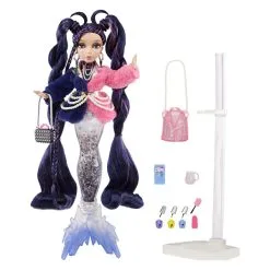 MGA Entertainment Mermaze Mermaidz W Pop - NE Online Kopen?