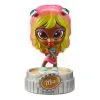 BOTI Shimmer N Sparke Instaglam Dolls - Mia Online Kopen?