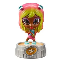 BOTI Shimmer N Sparke Instaglam Dolls - Mia Online Kopen?