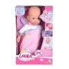 SIMBA Baby Laura Good Night Babypop Online Kopen?