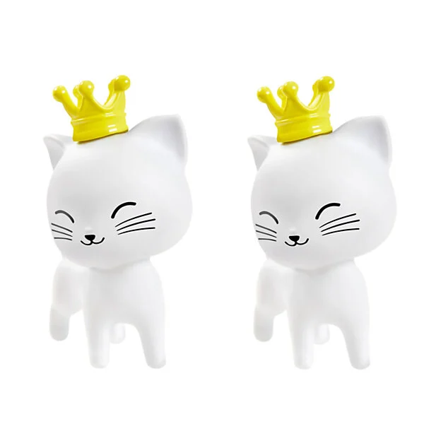 MATTEL Barbie Extra Pop - Blue Afro Hair Online Kopen? - Afbeelding 5