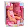 New Born Baby Schattige Baby Online Kopen?