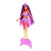 MATTEL Barbie Mermaid Power Pop - Brooklyn Online Kopen?