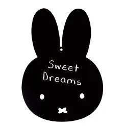 Bambolino Toys Nijntje Schoolbord, 40cm Online Kopen?