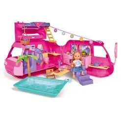 Evi Love Camper Online Kopen?