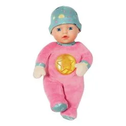 BABY Born Nightfriends For Baby's, 30cm Online Kopen?
